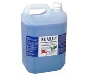 Odarid Pet Odour and Stain Remover 5ltr 