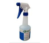 Odarid Pet Odour and Stain Remover 500ml