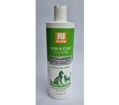 Nootie Shampoo - Hypoallergenic - Coconut/Lime Verbena